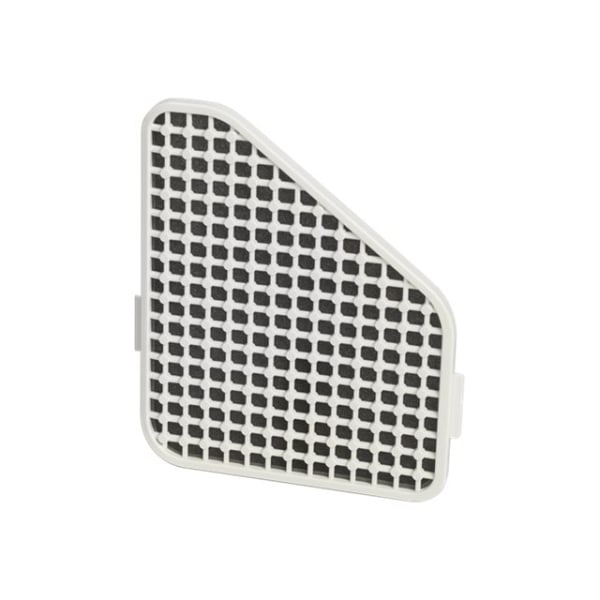 UPC 026649126291 product image for Ricoh - Projector dust filter - for Ricoh PJ WX4141N | upcitemdb.com