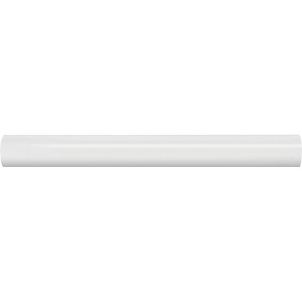 HP Transparency Film, A1, 24 x 75