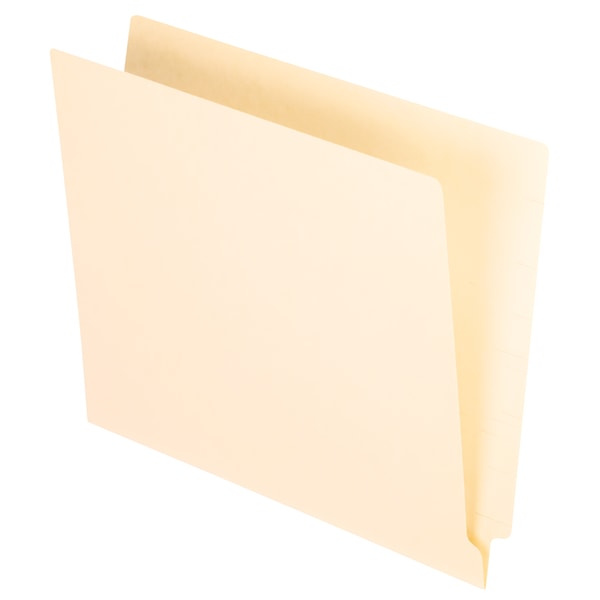 https://media.officedepot.com/images/t_extralarge%2Cf_auto/products/627371/627371_p.jpg