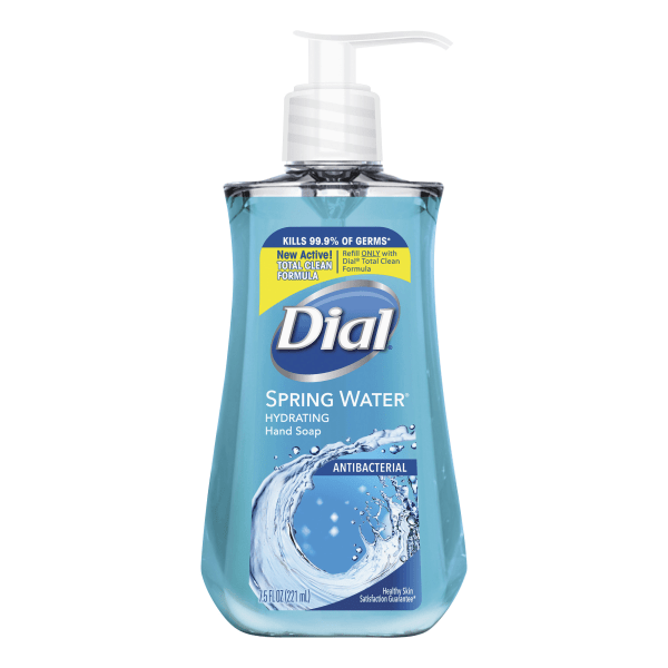 https://media.officedepot.com/images/t_extralarge%2Cf_auto/products/627692/627692_o01_dial_spring_water_antibacterial_liquid_hand_soap.jpg