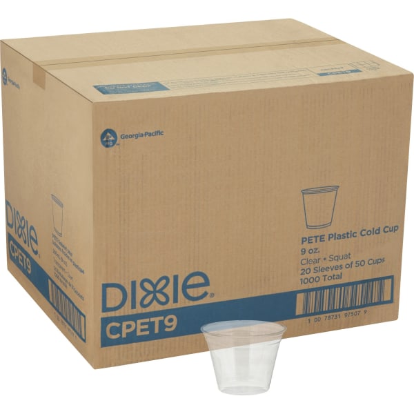 https://media.officedepot.com/images/t_extralarge%2Cf_auto/products/6286230/6286230_o51_et_8340488.jpg