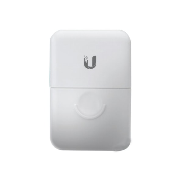 Ubiquiti Networks ETH-SP-G2 - PoE surge protector