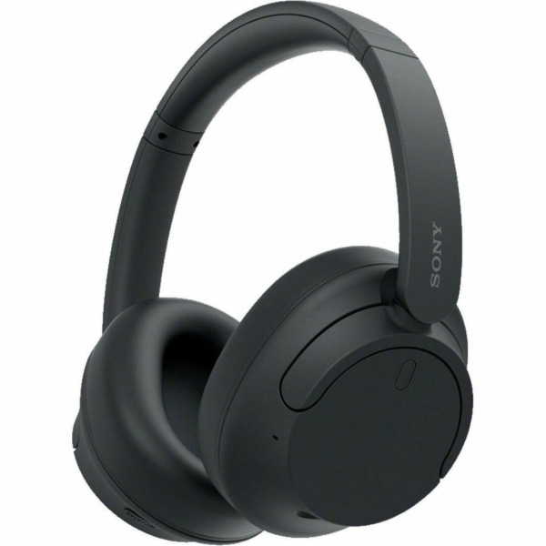 Sony WHCH720N Wireless Noise Cancelling Headphones WHCH720NB