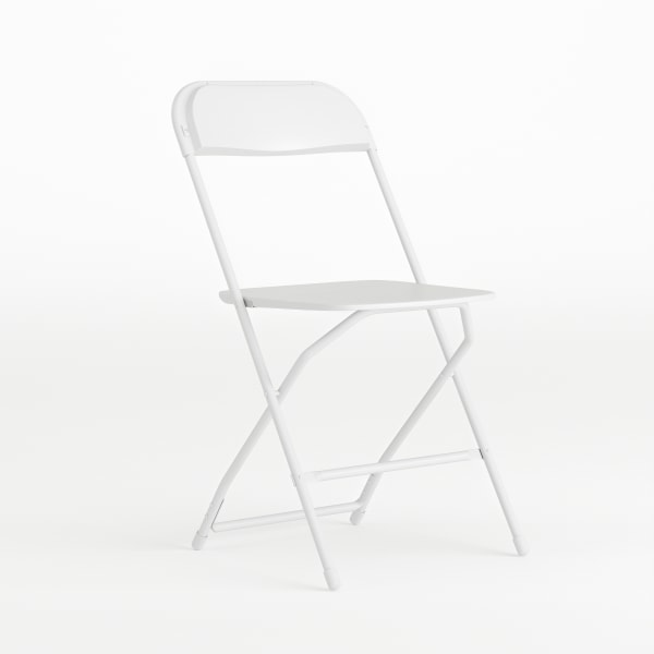 Flash Furniture Folding Chairs