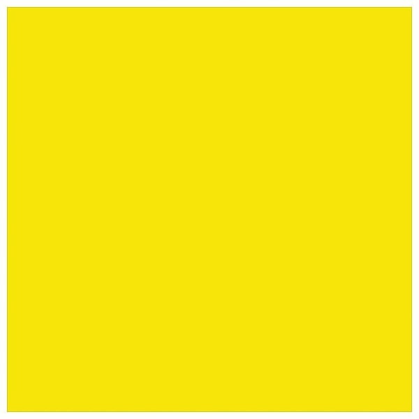 Lexmark 801 Yellow Standard Yield Toner Cartridge (80C1SY0) | Quill
