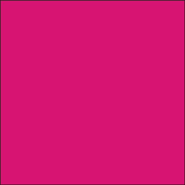 Lexmark 801 Magenta Standard Yield Toner Cartridge (80C1SM0)