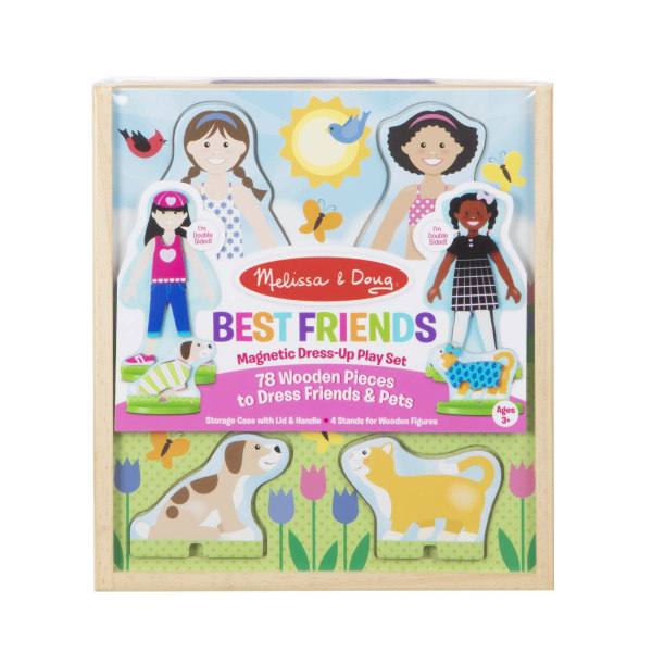 https://media.officedepot.com/images/t_extralarge%2Cf_auto/products/634613/634613_o01_best_friends_magnetic_dress_up_play_set/1.jpg