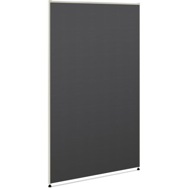 UPC 194966653247 product image for HON Verse Office Partition - 36