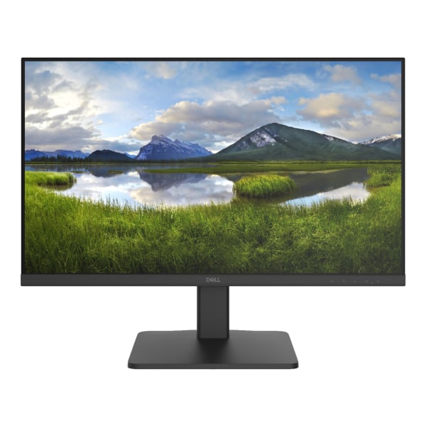 Dell D2721H 27″ 1080p LED Monitor