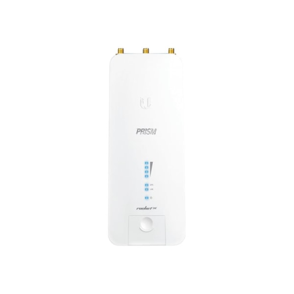 Ubiquiti Rocket PRISM R2AC - Wireless access point - AirMax ac - AirMax ac