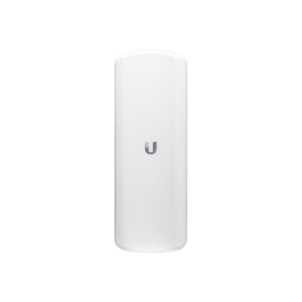 Ubiquiti LiteAP LAP-GPS - Wireless bridge - GigE, AirMax ac - AirMax ac - LAP-GPS-US - Electronics Featuring an ultra-lightweight form factor, the Li sku LAP-GPS-US
