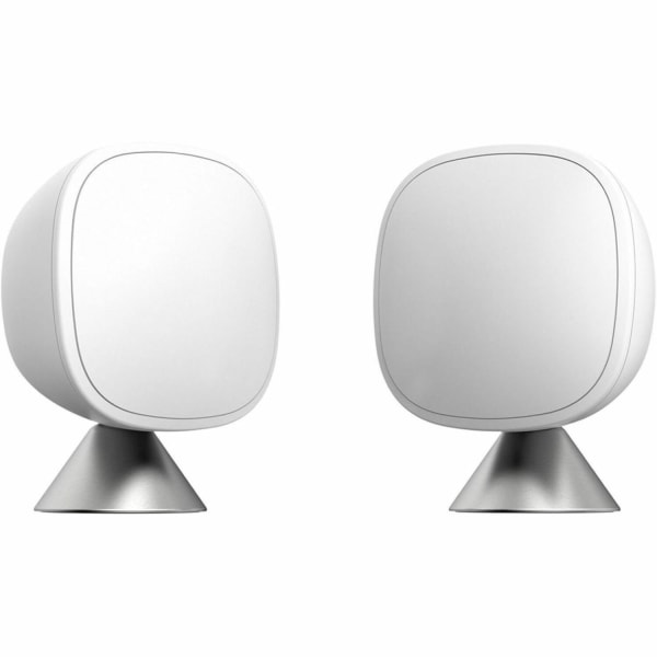 SmartSensor 2-pack