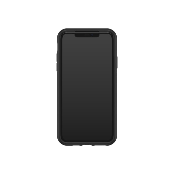 UPC 660543512585 product image for OtterBox iPhone 11 Pro Max Symmetry Series Case - For Apple iPhone 11 Pro Max Sm | upcitemdb.com