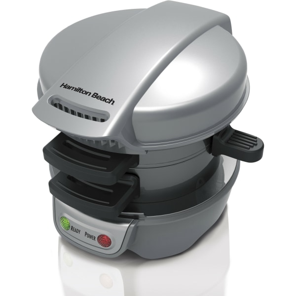 https://media.officedepot.com/images/t_extralarge%2Cf_auto/products/6412791/6412791_o51_et_10187884/1.jpg