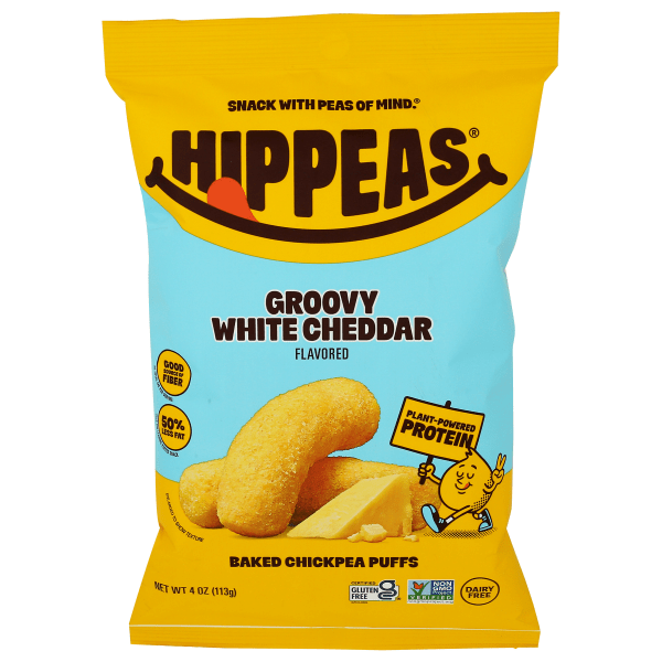 https://media.officedepot.com/images/t_extralarge%2Cf_auto/products/6413960/6413960_o01/1.jpg