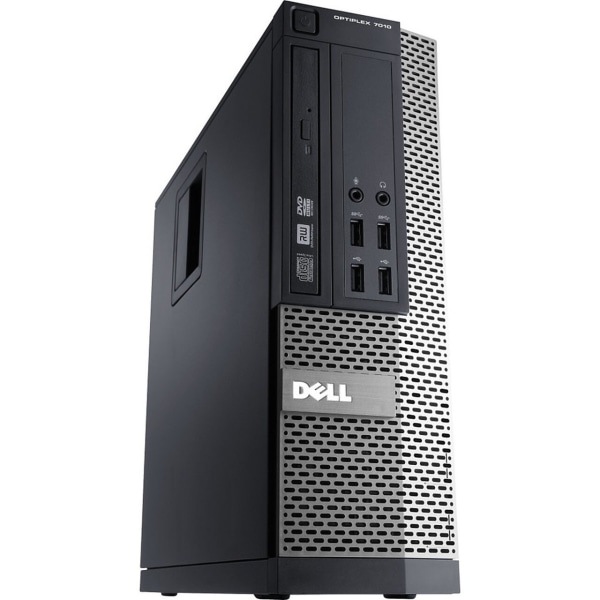 Dell 7010I5.4.500.SF