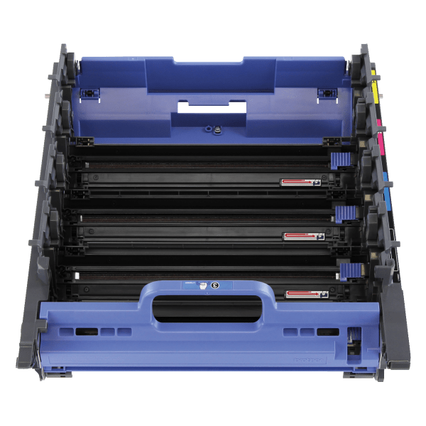 Brother® DR331CL Drum Unit