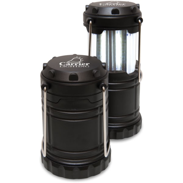 LED Lantern