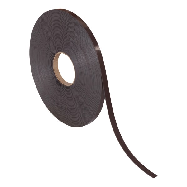 UPC 848109029092 product image for Partners Brand Magnetic Tape, 0.5