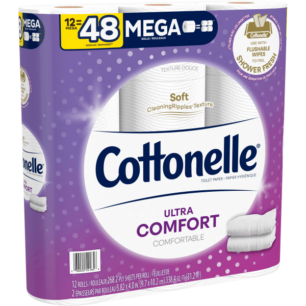 https://media.officedepot.com/images/t_extralarge%2Cf_auto/products/6511292/6511292_o01.jpg