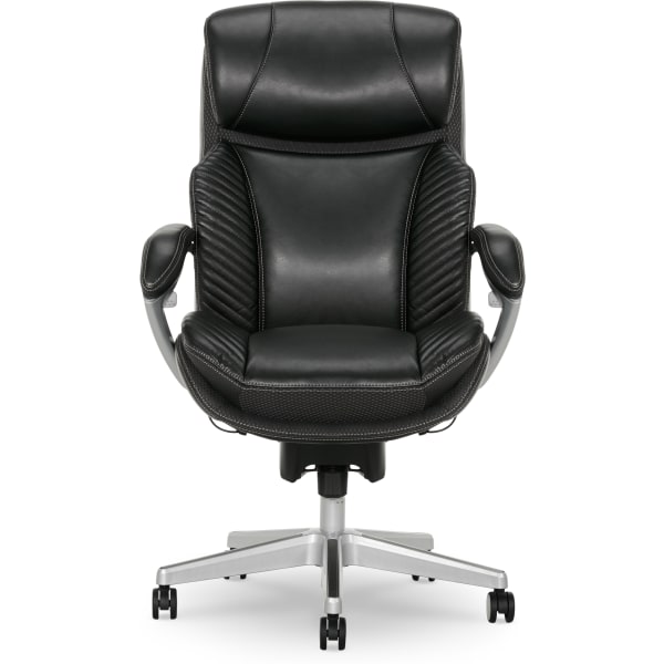 Serta 52188-BLK
