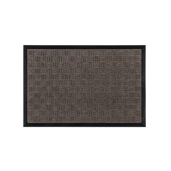 UPC 841776114498 product image for Floortex® Doortex® Ribmat Entrance Mat, 36