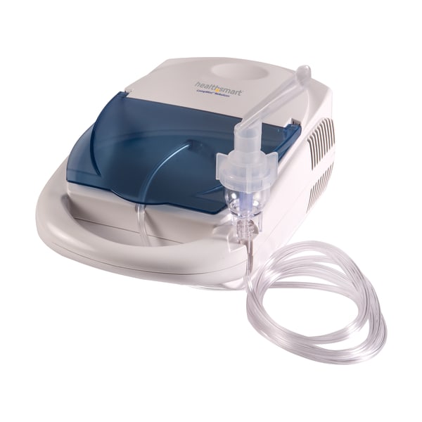 UPC 767056401051 product image for MABIS CompMist Compressor Nebulizer, 12