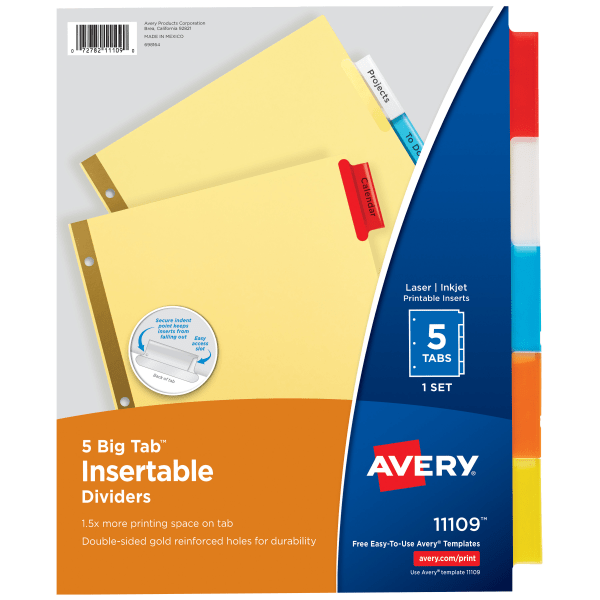 https://media.officedepot.com/images/t_extralarge%2Cf_auto/products/653436/653436_o01.jpg