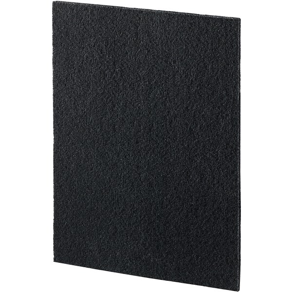 Fellowes AeraMax Carbon Filters 10316 x 1314 Pack Of 16 Filters