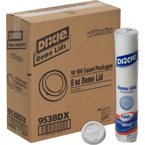 https://media.officedepot.com/images/t_extralarge%2Cf_auto/products/656654/656654_o51_et_7916672/1.jpg