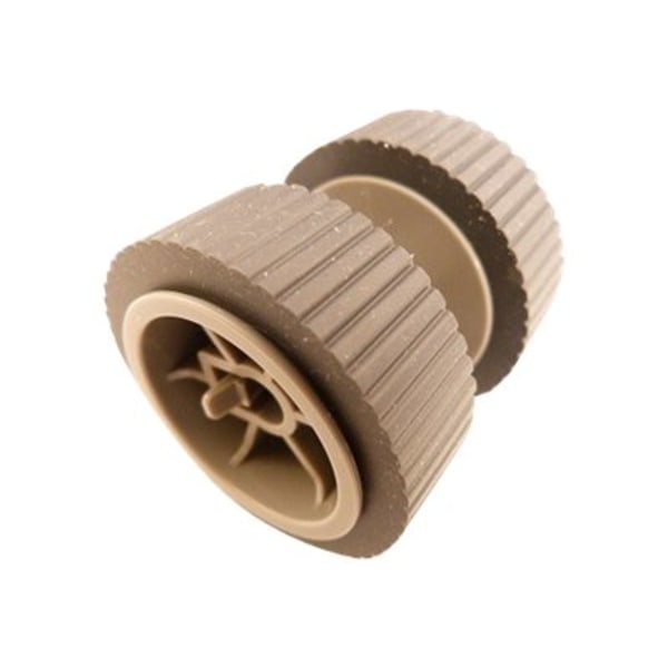 Fujitsu Pick Roller  200000 Page
