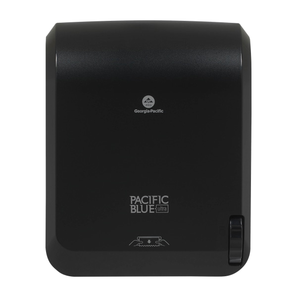 https://media.officedepot.com/images/t_extralarge%2Cf_auto/products/659960/659960_o01_pacific_blue_ultra_by_gp_pro_mechanical_paper_towel_dispenser_043020.jpg
