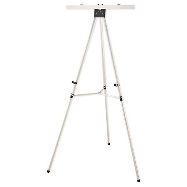 GTIN 071503200051 product image for SKILCRAFT Display Tripod Easel, 35