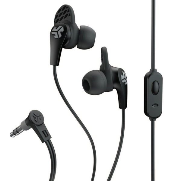JLab Audio JBuds Pro Signature Earbuds - 1.0 ea