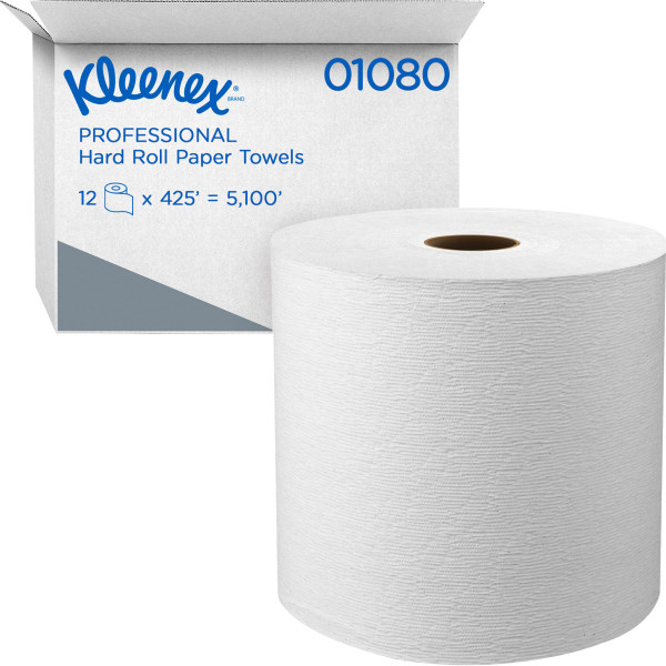https://media.officedepot.com/images/t_extralarge%2Cf_auto/products/662812/662812_o01_kimberly_clark_40_recycled_nonperforated_hardroll_paper_towels_032923.jpg