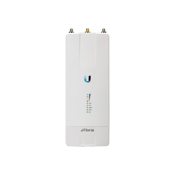 Ubiquiti airFiber X AF-4X - Wireless bridge - AirFiber - AirFiber