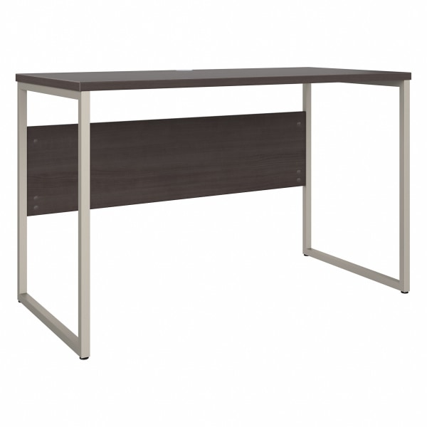 UPC 042976151447 product image for Bush® Business Furniture Hybrid 48