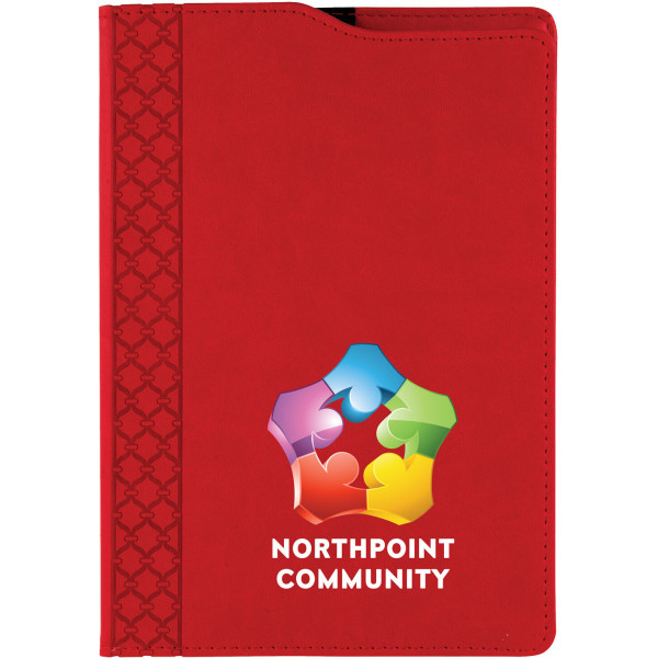 Custom FullColor Montabella Hard Cover Journal 834 80 Pages Custom FullColor Montabella Hard Cover Journal 834 80 Pages