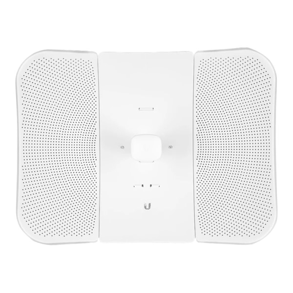 Ubiquiti LiteBeam ac LBE-5AC-LR - Wireless bridge - GigE, AirMax ac - AirMax ac - DC power