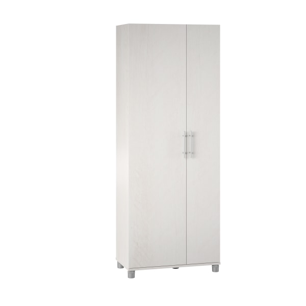 https://media.officedepot.com/images/t_extralarge%2Cf_auto/products/6767095/6767095_o01/1.jpg