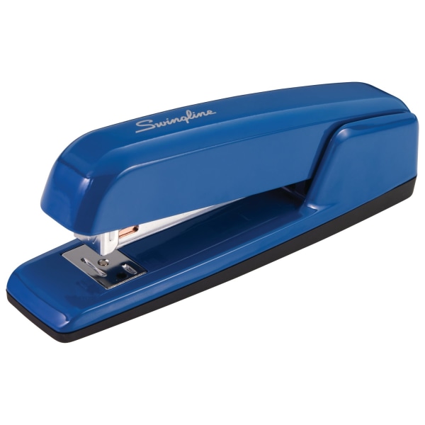 Swingline® 747® Business Staplers, Assortment 1