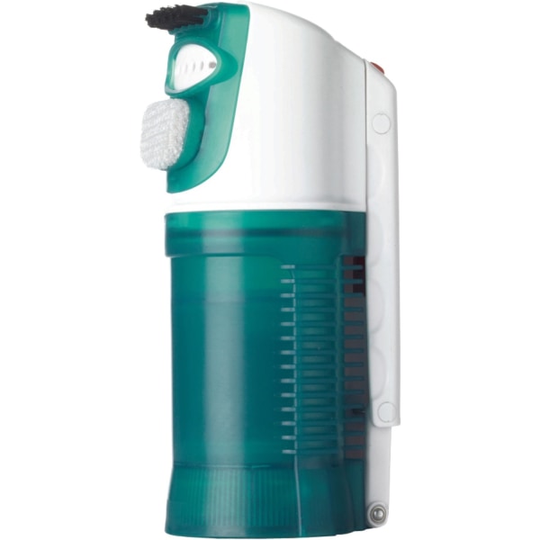 https://media.officedepot.com/images/t_extralarge%2Cf_auto/products/678912/678912_o51.jpg