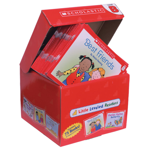 https://media.officedepot.com/images/t_extralarge%2Cf_auto/products/6795481/6795481_o01_scholastic_little_leveled_readers_book.jpg