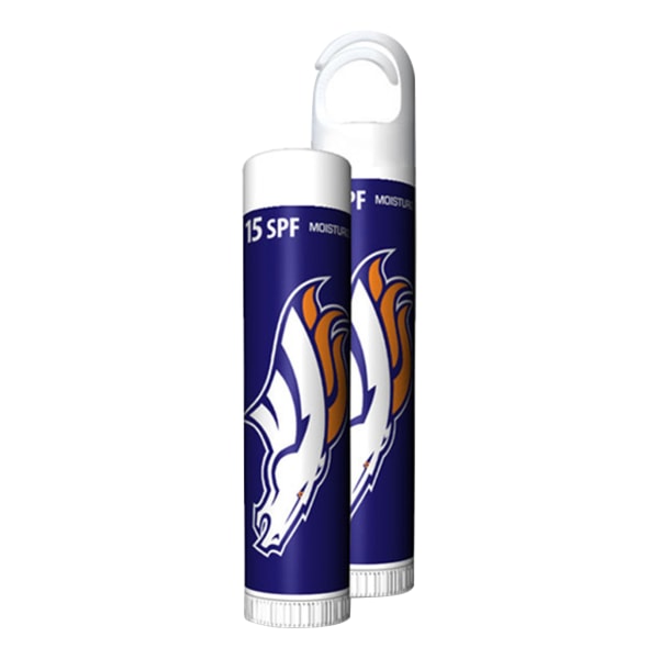 Moisture SPF 15 Lip Balm Moisture SPF 15 Lip Balm