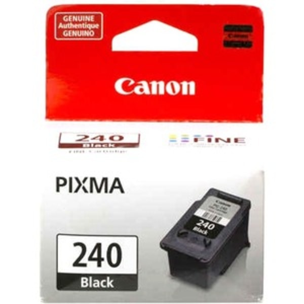 Canon 5207B001