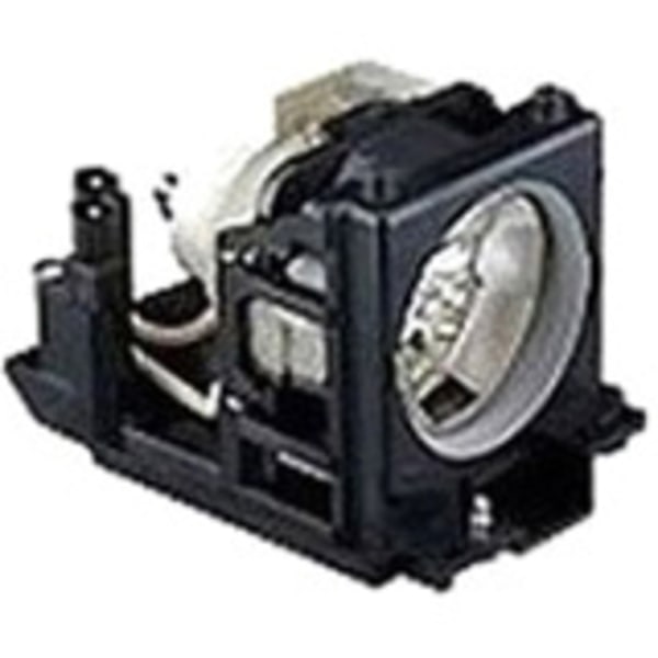 UPC 050585160996 product image for Hitachi DT00891 Replacement Lamp - 220 W Projector Lamp | upcitemdb.com