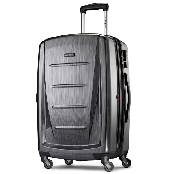 https://media.officedepot.com/images/t_extralarge%2Cf_auto/products/6809613/6809613_p_samsonite_winfield_2_polycarbonate_rolling_spinner/1.jpg