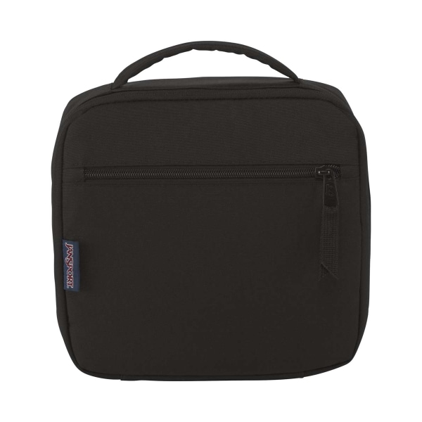 UPC 190849854558 product image for Jansport Big Break Lunch Bag, 9-1/4