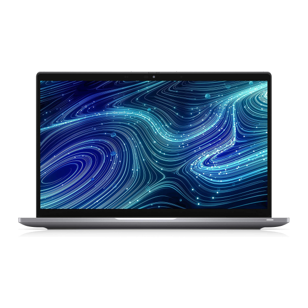 Photos - Software Dell � Latitude 7420 Refurbished Laptop, 14" Touch Screen, Intel� Core� i7, 32GB Memory, 512GB Solid State Drive, Windows� 11 