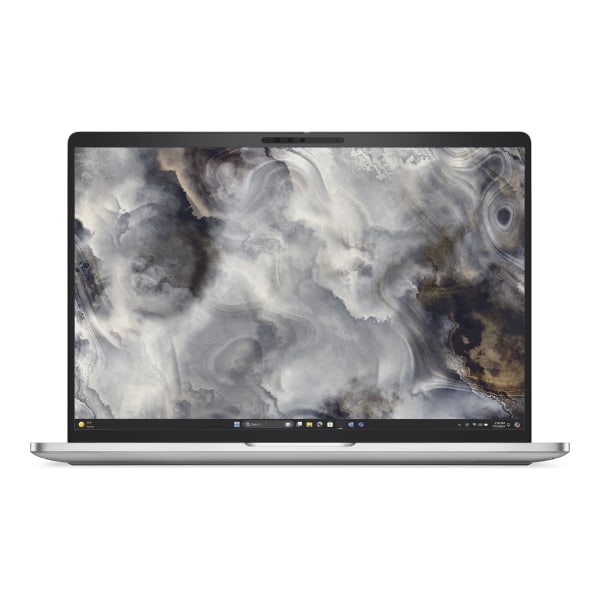 Pro 16 Plus PB16250 16" Copilot PC Notebook, 60 Hz, Intel Core Ultra 5 236V, vPro Technology, 16 GB, 512 GB SSD, Silver, Win 11 Pro